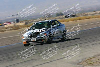 media/Oct-01-2022-24 Hours of Lemons (Sat) [[0fb1f7cfb1]]/10am (Front Straight)/